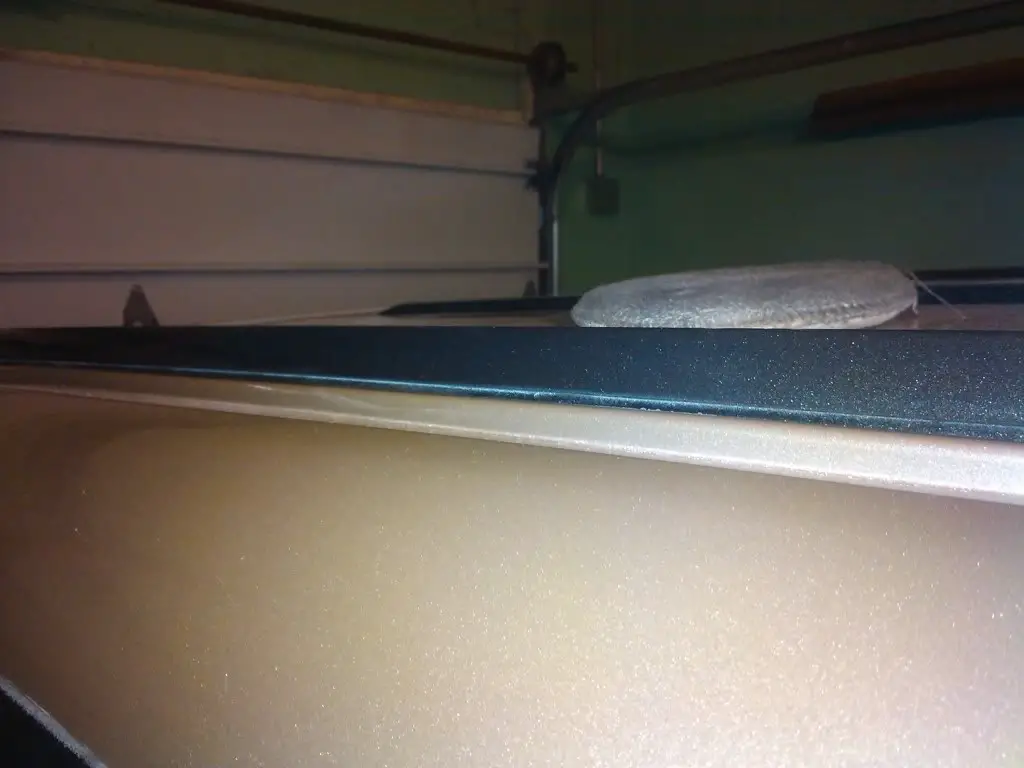 2011-06-16_101632.jpg