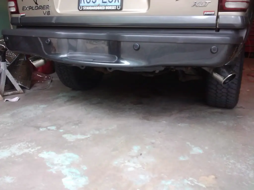 2011-06-16_103341.jpg