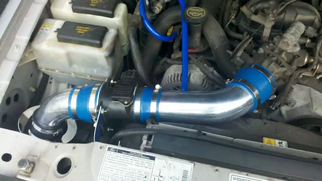 2011-06-17_19-36-53_736.jpg