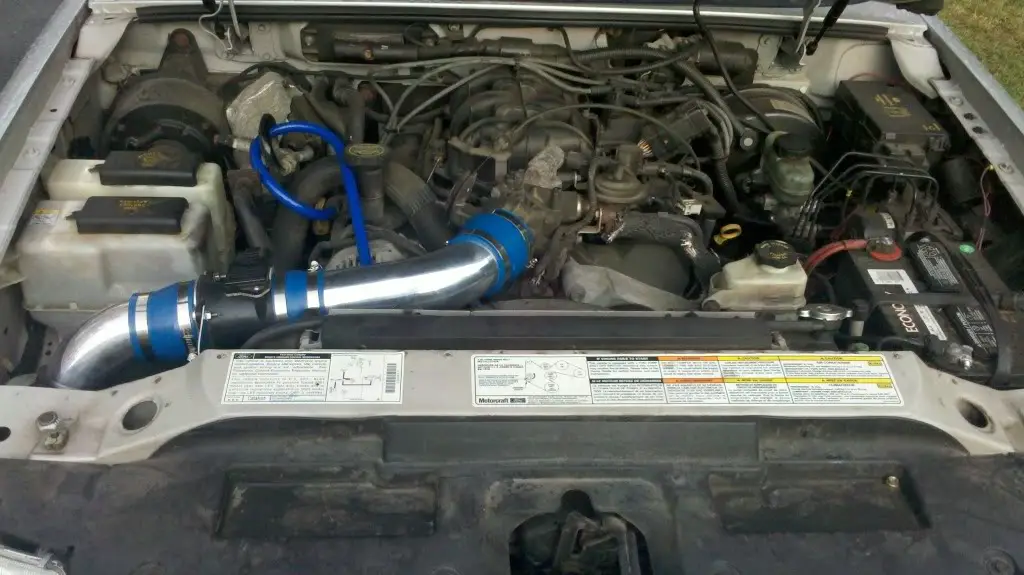2011-06-17_19-36-59_581.jpg