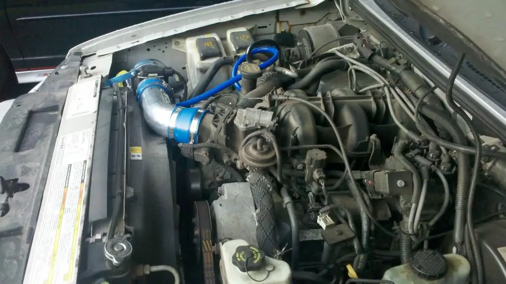2011-06-17_19-37-07_417.jpg