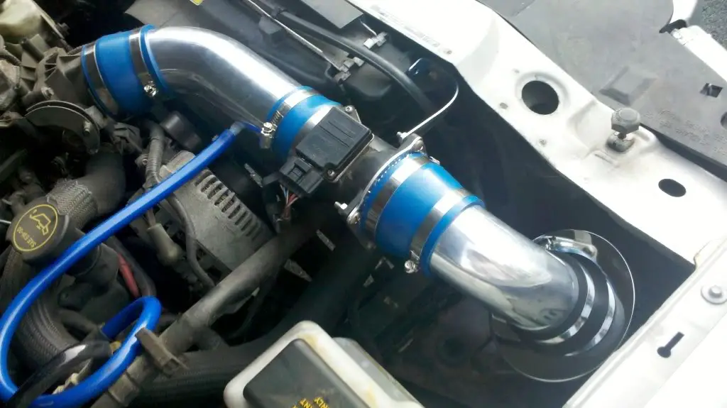 2011-06-17_19-37-16_323.jpg