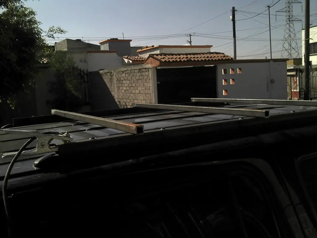 2011-06-18_09-52-41_407.jpg