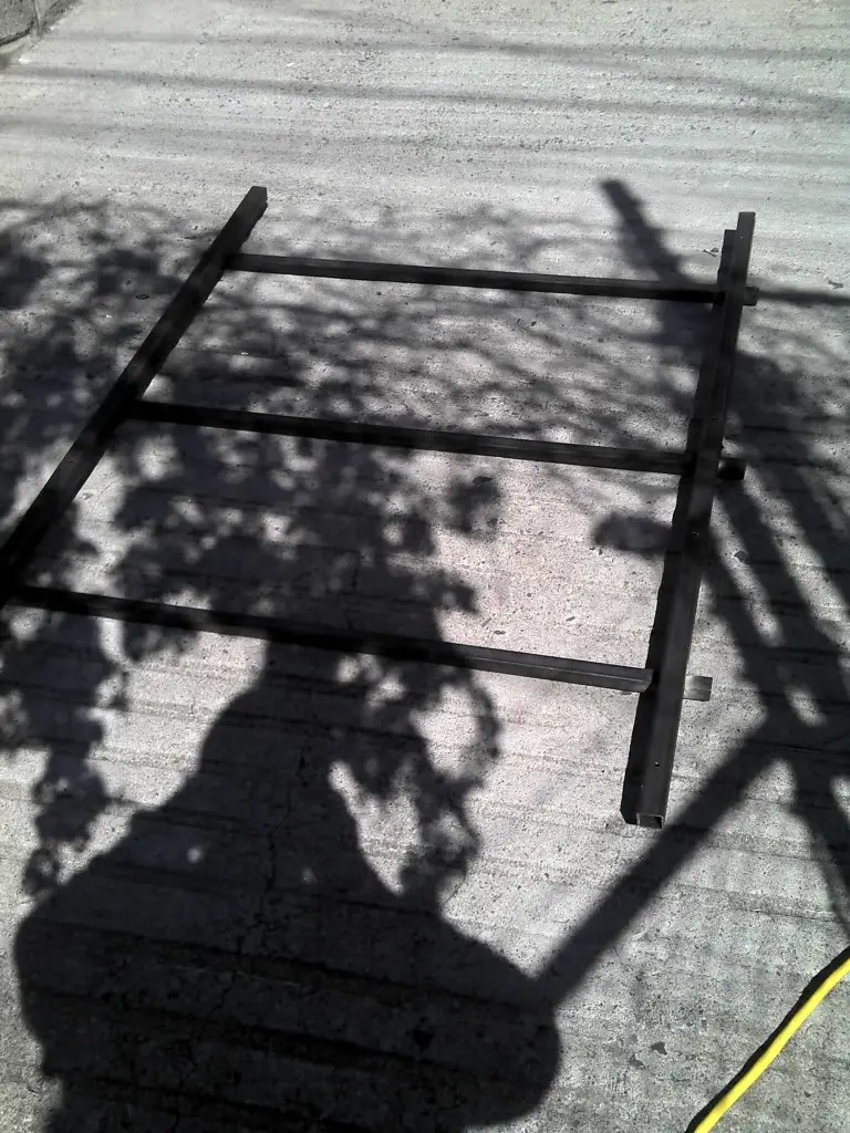 2011-06-18_10-15-19_361.jpg