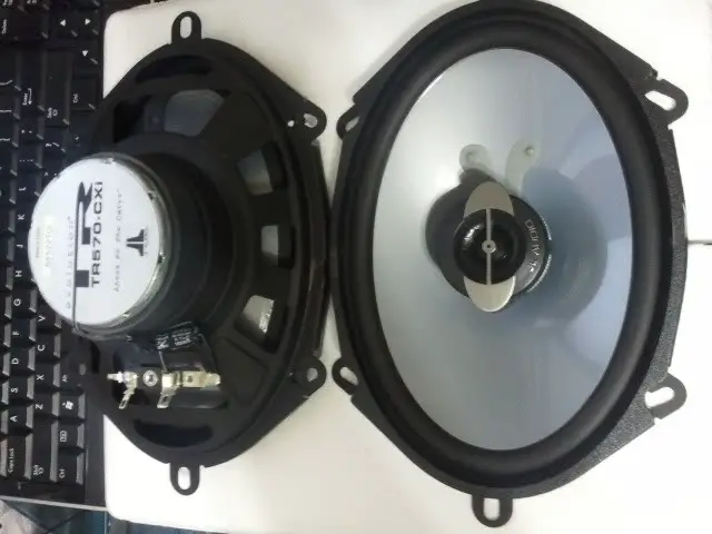 2011-06-19004457.jpg