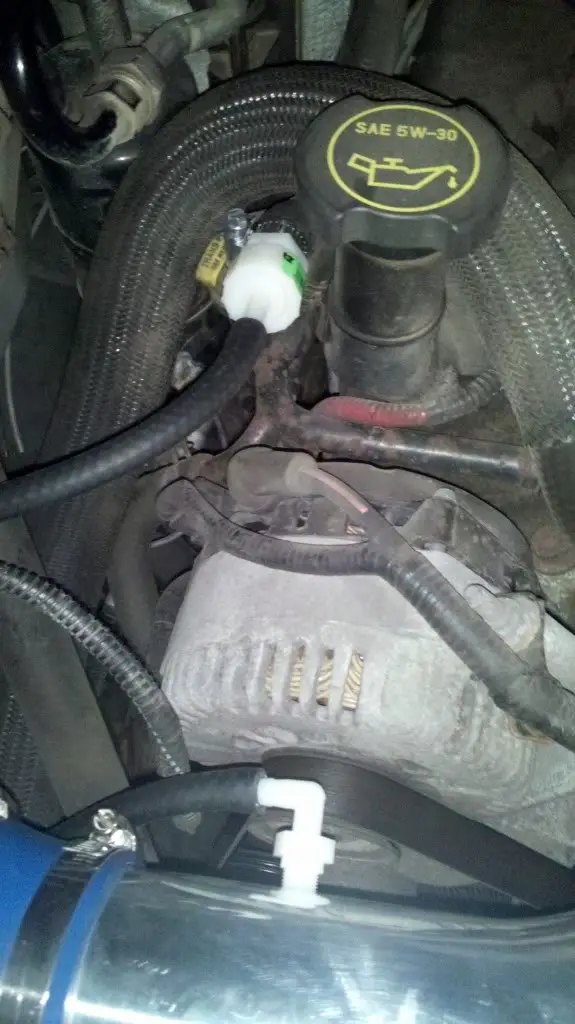 2011-06-22_22-56-50_64.jpg
