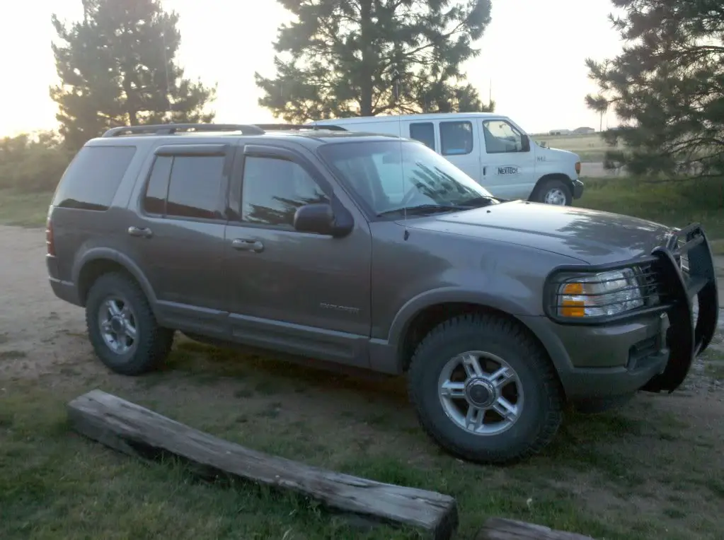 2011-06-23210117.jpg