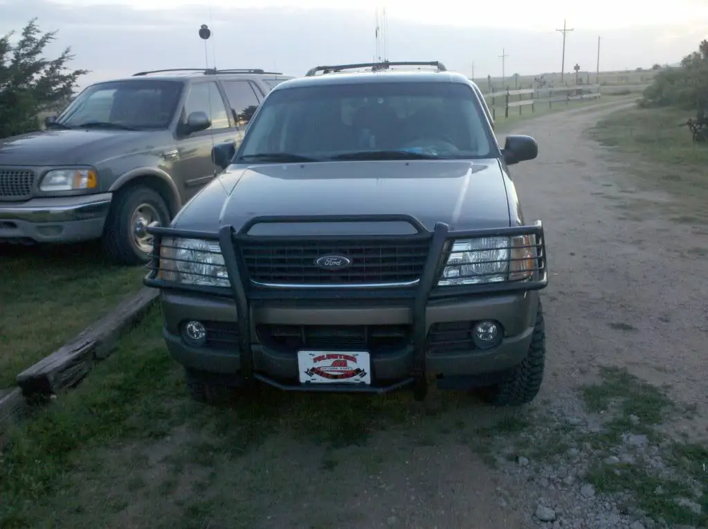 2011-06-23210131.jpg