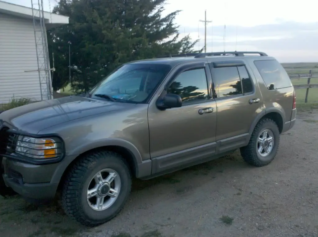 2011-06-23210142.jpg
