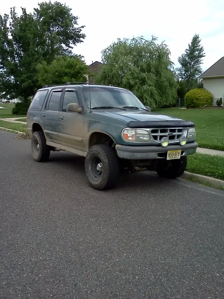 2011-06-26_153228.jpg