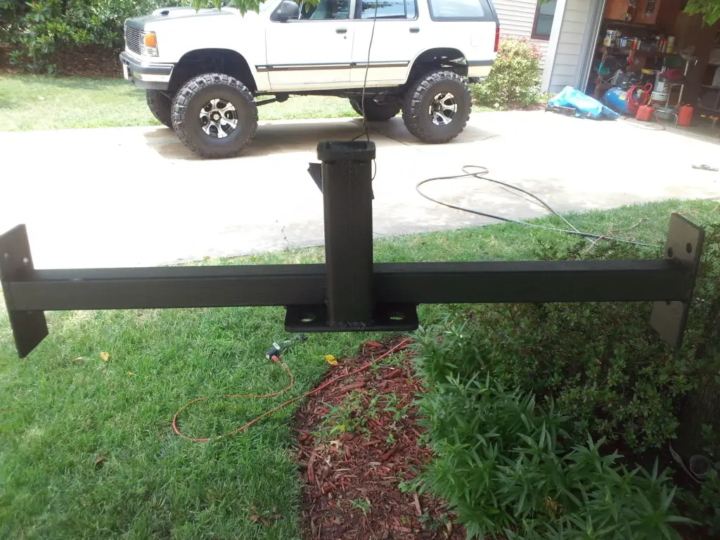 2011-06-27123656.jpg
