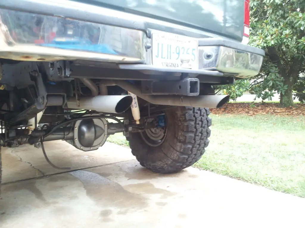 2011-06-27175507.jpg