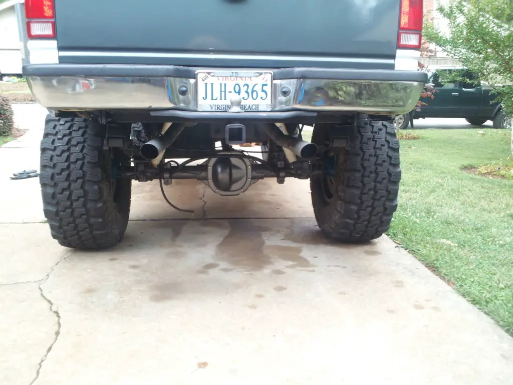 2011-06-27175553.jpg