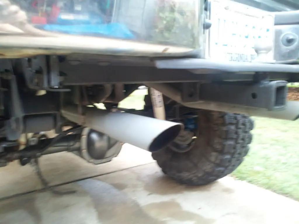 2011-06-27175642.jpg