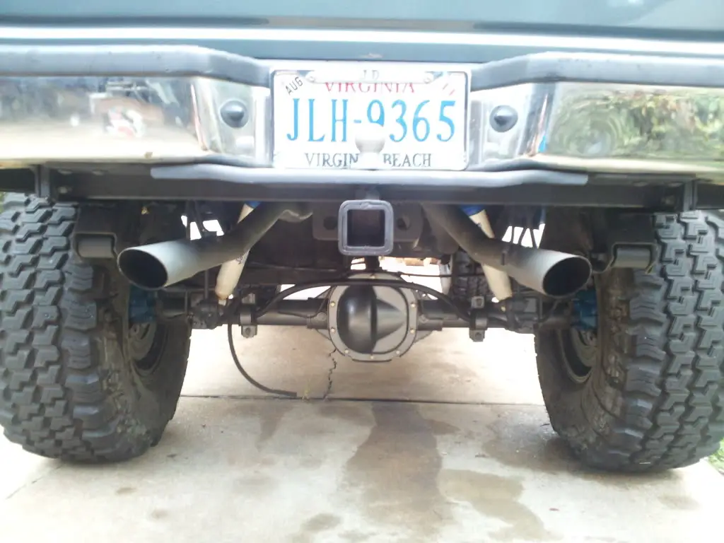 2011-06-27175833.jpg