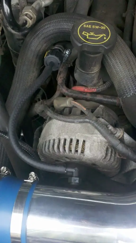 2011-06-27_08-14-17_739.jpg
