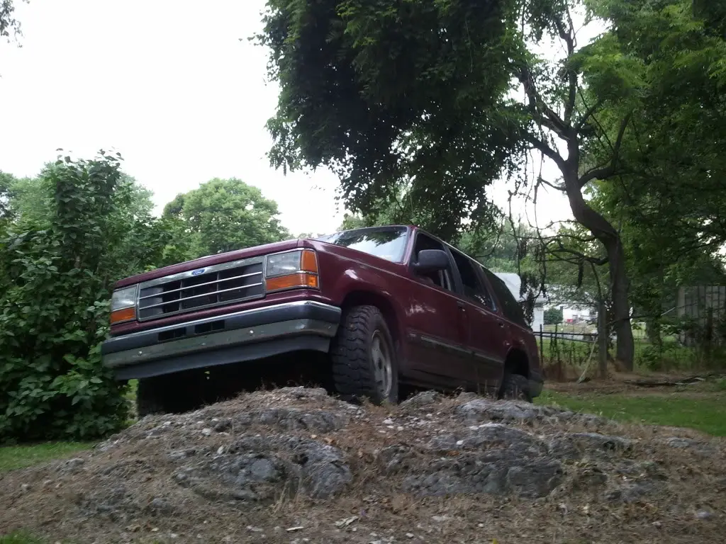2011-06-28182156.jpg