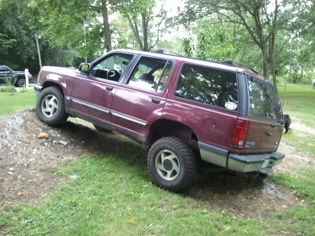 2011-06-28182237.jpg