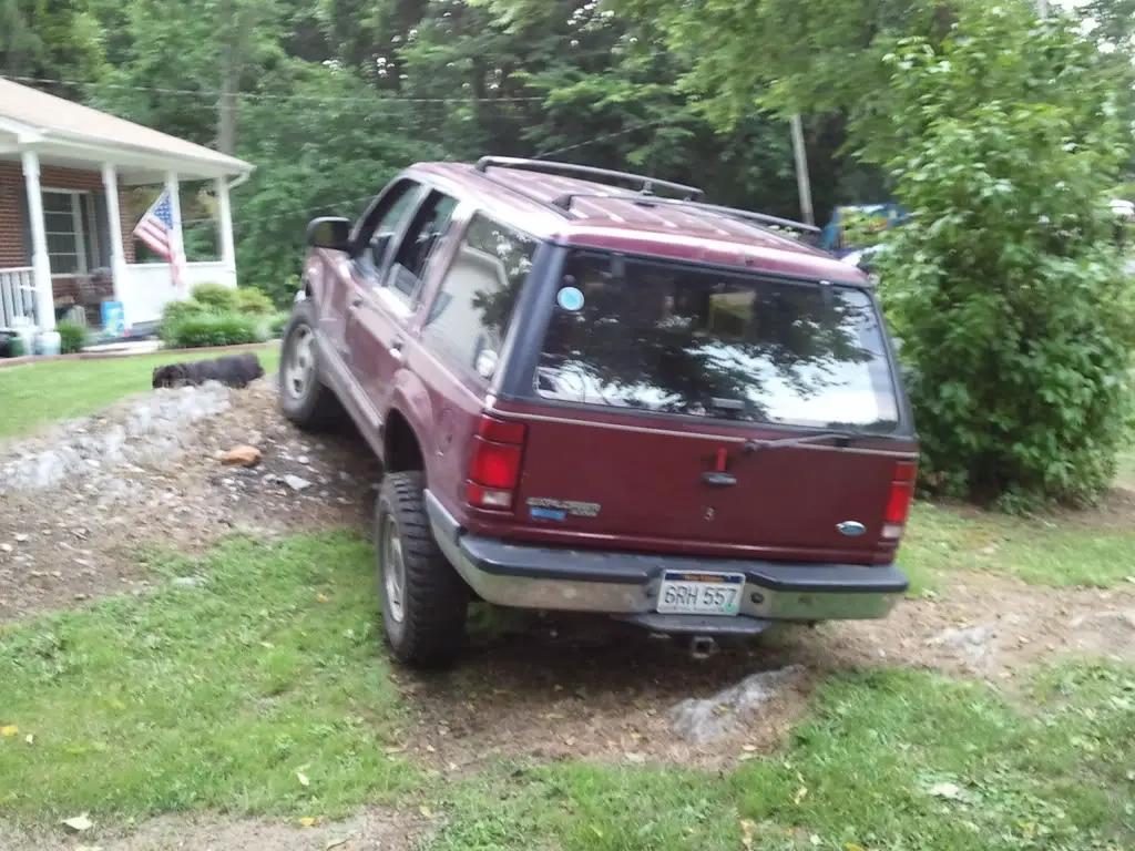 2011-06-28182252.jpg