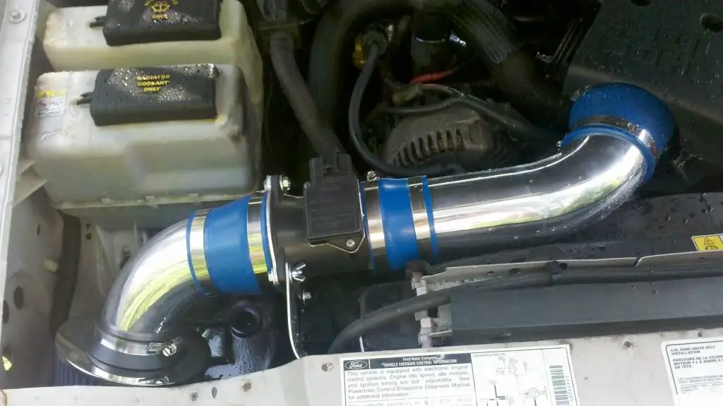 2011-06-28_15-08-21_81.jpg