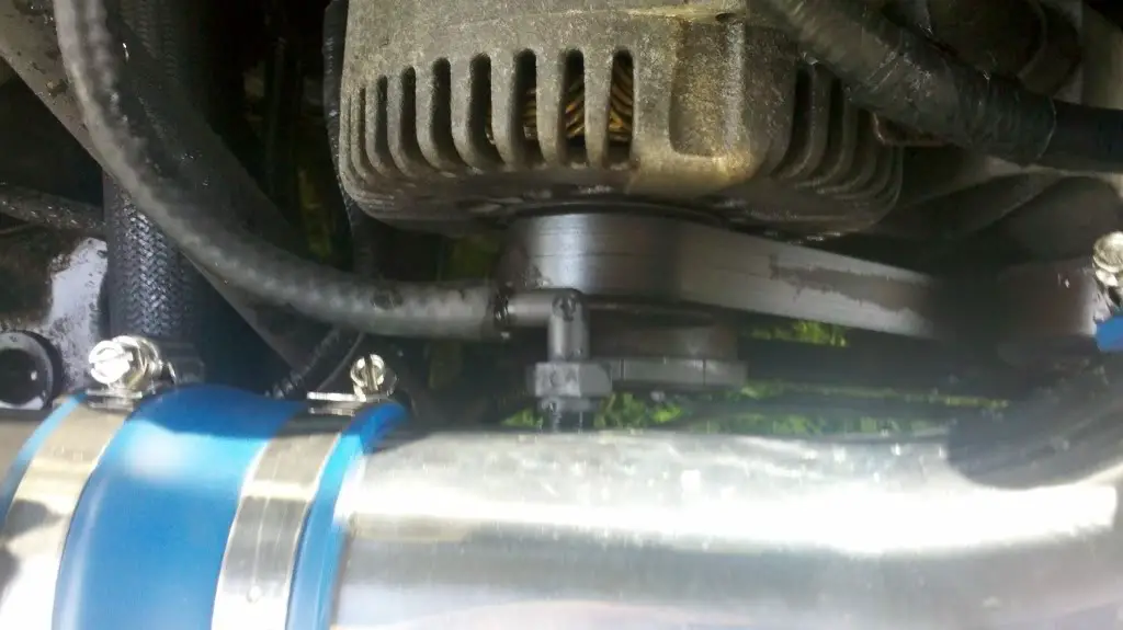 2011-06-28_15-08-55_452.jpg