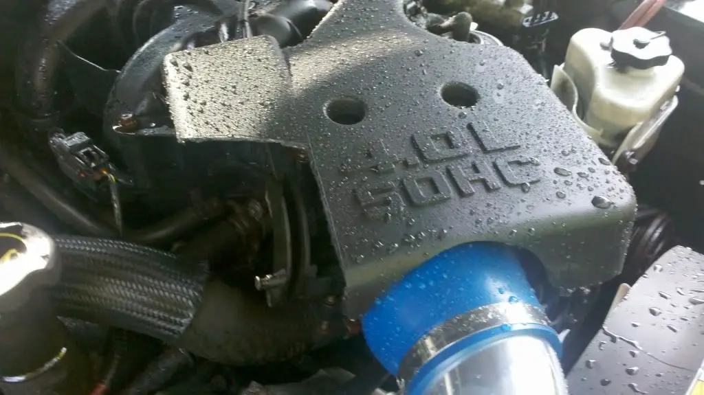 2011-06-28_15-09-04_811.jpg