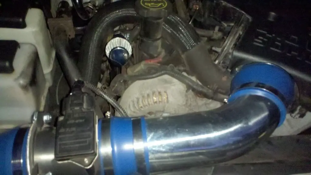2011-06-29_21-10-58_87.jpg