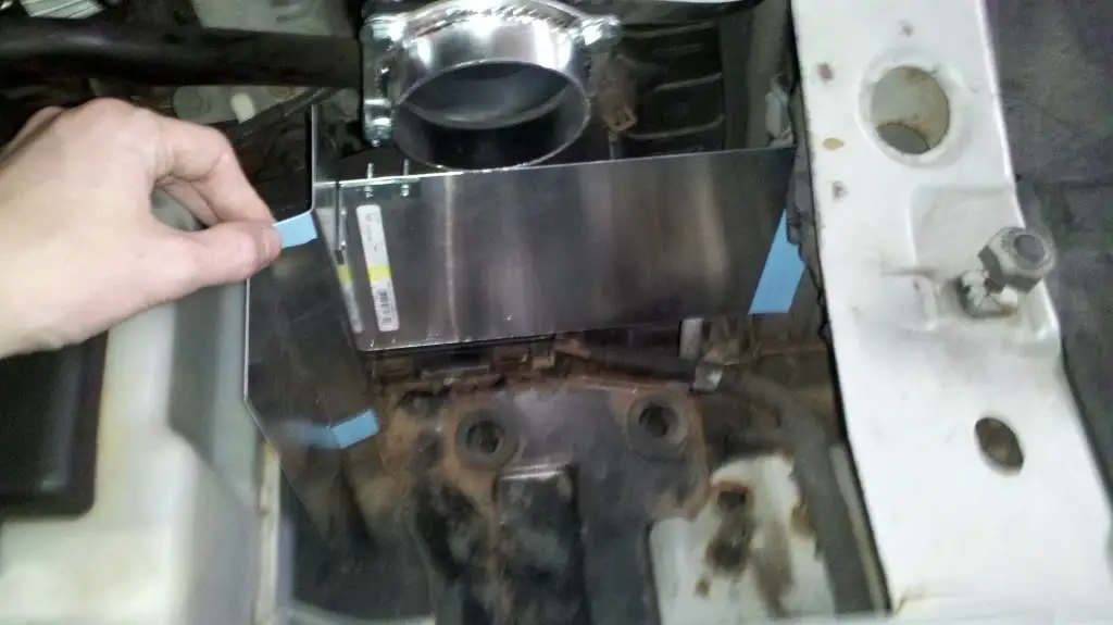 2011-06-30_23-16-25_590.jpg