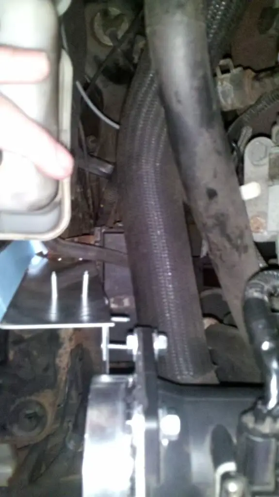 2011-06-30_23-16-31_718.jpg