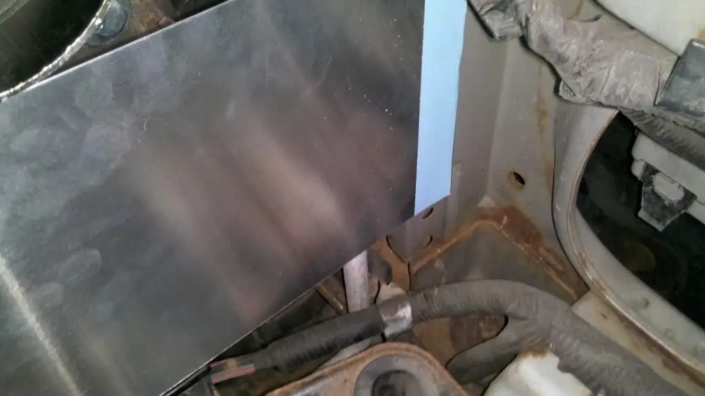 2011-06-30_23-16-36_870.jpg
