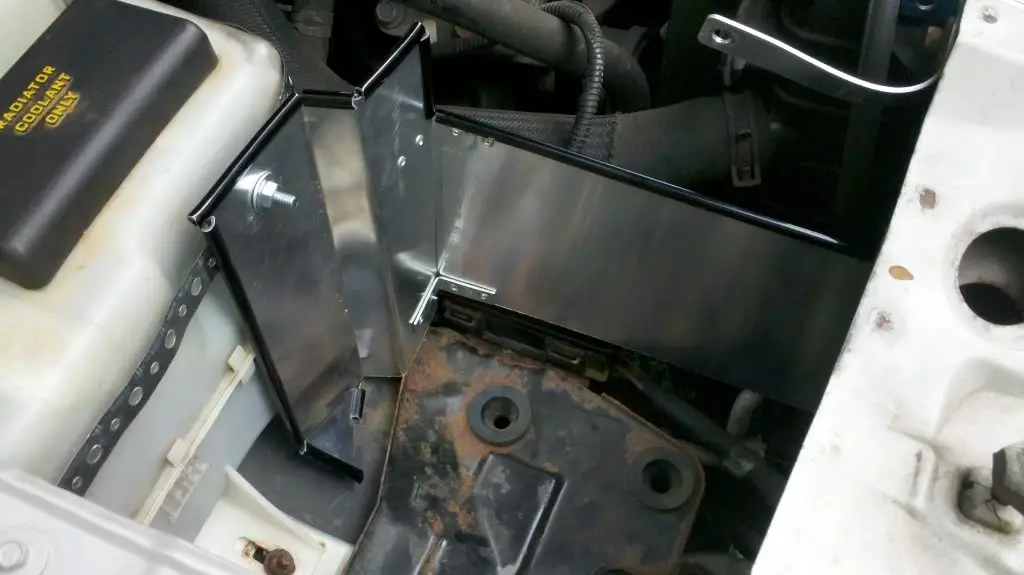 2011-07-02_17-44-01_556.jpg