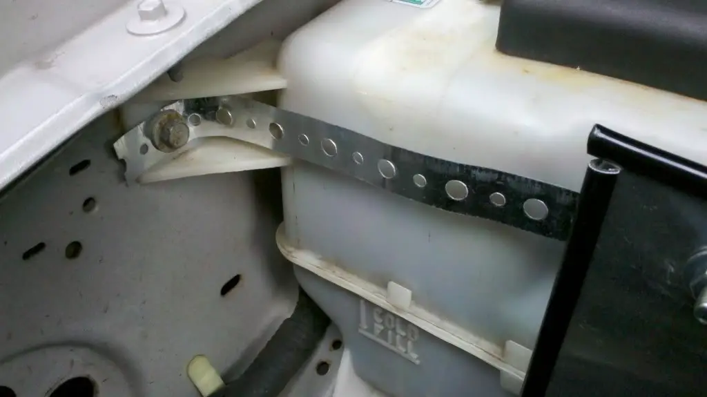 2011-07-02_17-44-07_836.jpg
