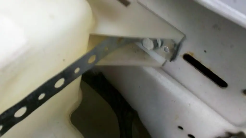 2011-07-02_17-44-13_962.jpg