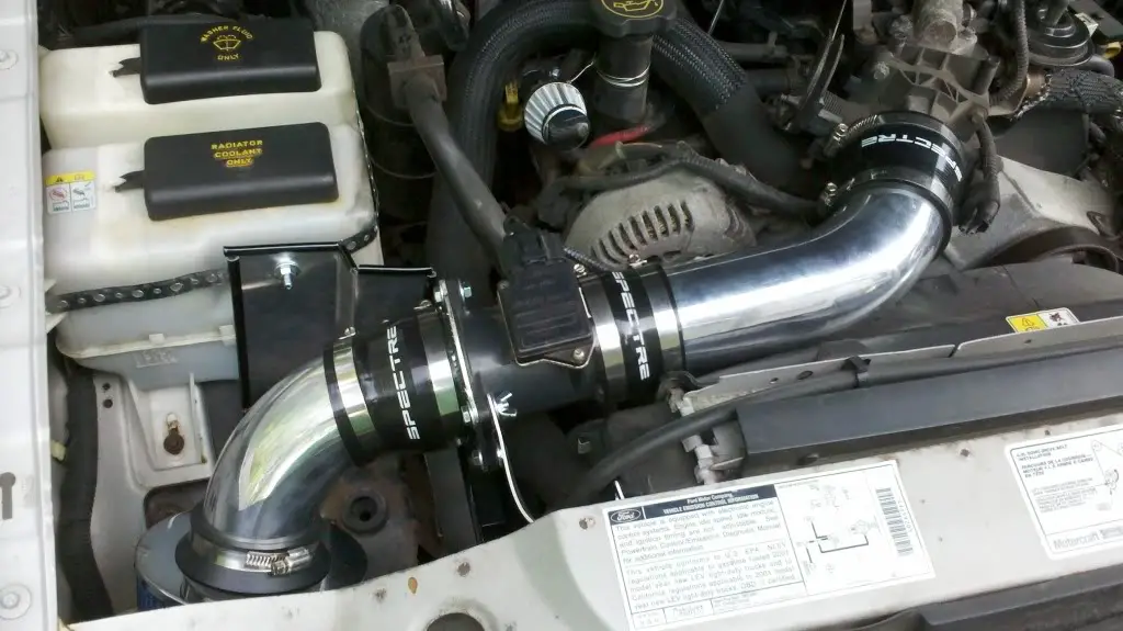 2011-07-02_17-48-33_195.jpg
