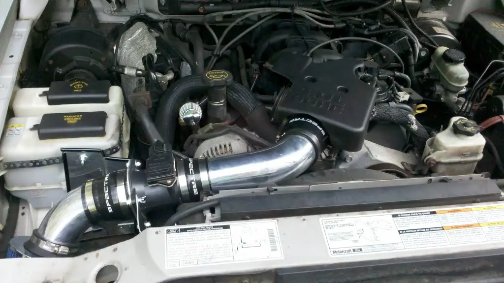 2011-07-02_17-53-34_22.jpg
