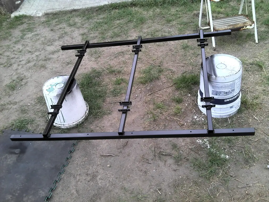 2011-07-03_15-32-59_505.jpg