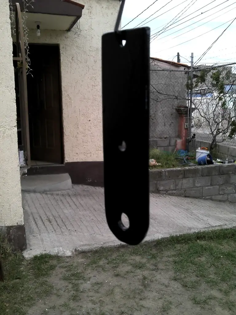 2011-07-03_15-33-23_800.jpg