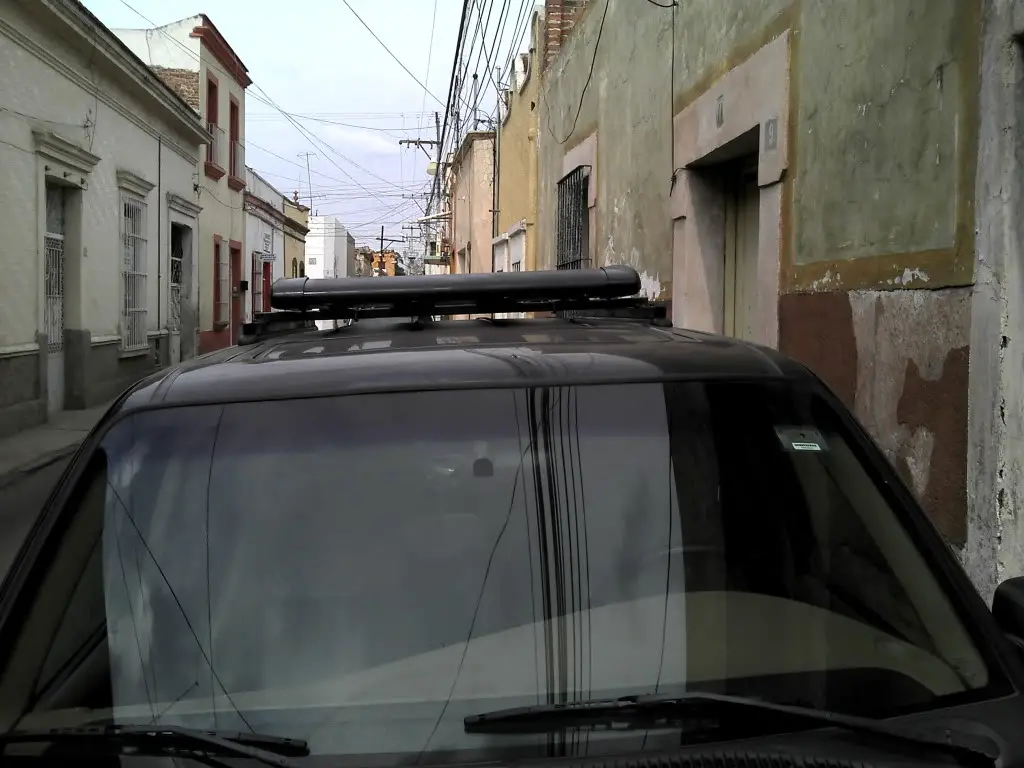 2011-07-07_16-50-02_970.jpg
