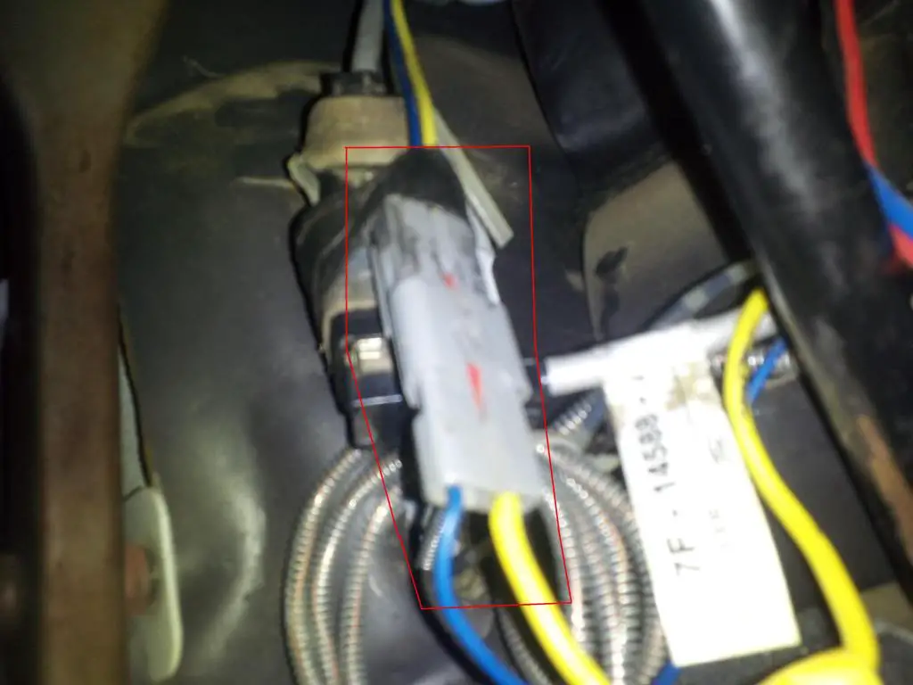 2011-07-09150444.jpg