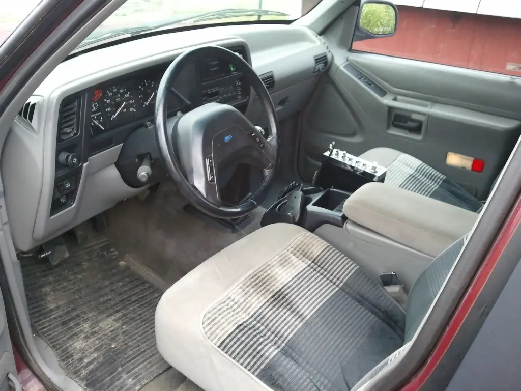2011-07-19122720.jpg