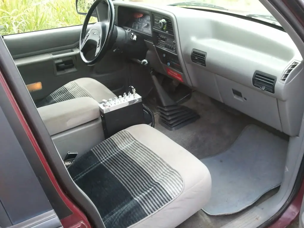2011-07-19122753.jpg