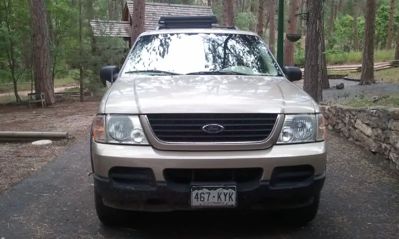 2011-07-31115539.jpg