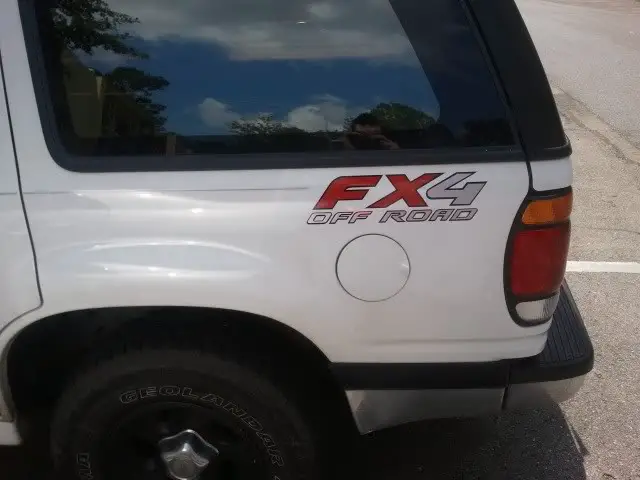 2011-08-02151826.jpg