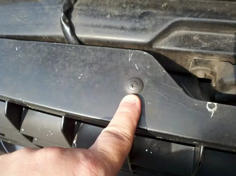 2011-08-07_16-20-07_117.jpg