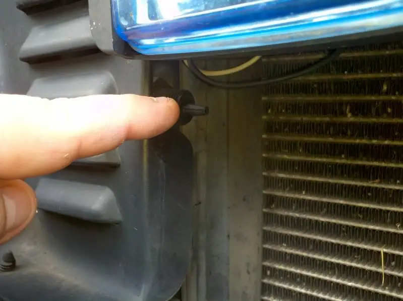 2011-08-07_16-29-05_345.jpg