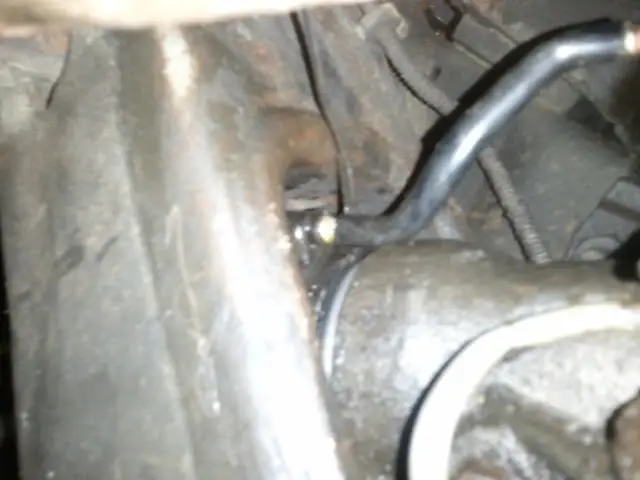 2011-08-08084155.jpg
