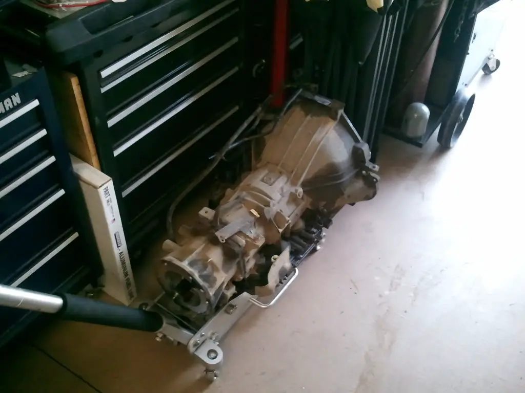 2011-08-15182648.jpg