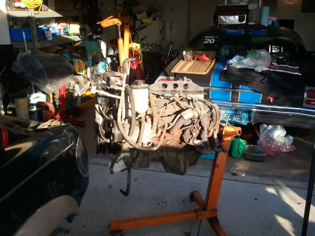 2011-08-17182046.jpg
