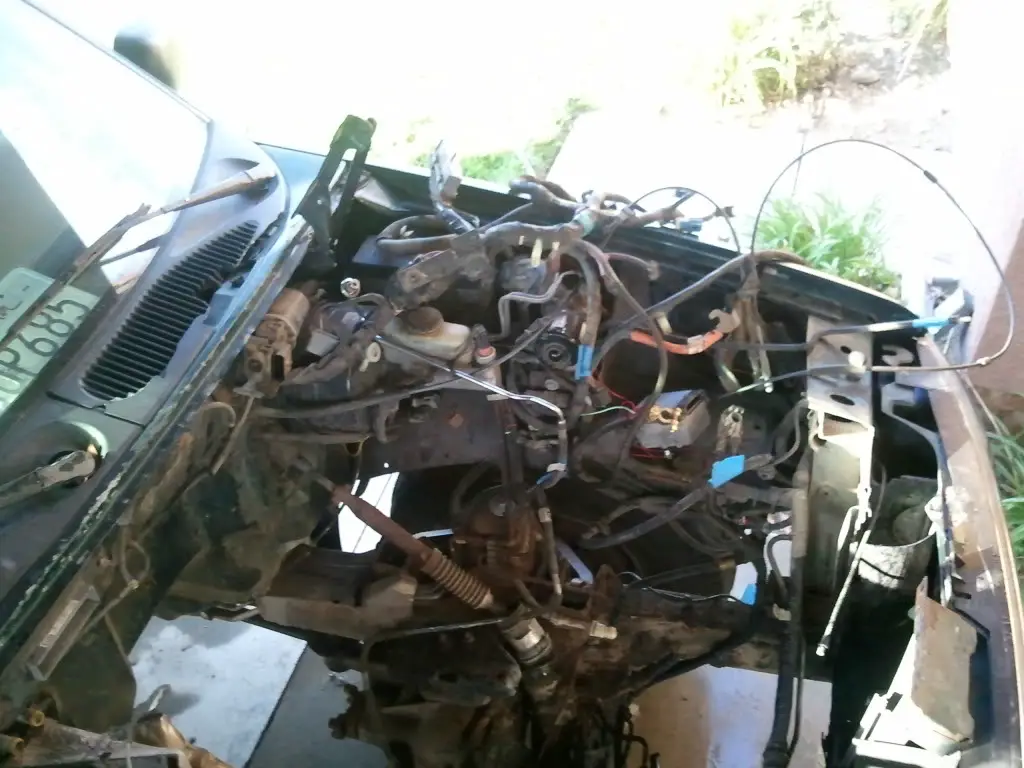2011-08-17182059.jpg