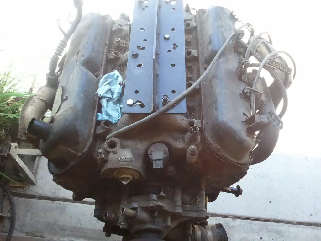 2011-08-18141239.jpg